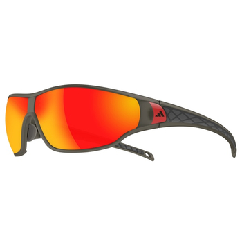 adidas tycane sunglasses