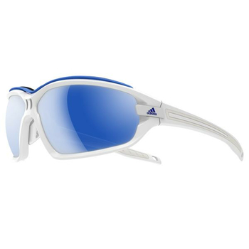 Adidas eyewear evil cheap eye evo pro l