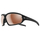 adidas evil eye evo pro L black matt/grey / a193 - 6055