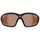 adidas evil eye evo pro L black matt/grey / a193 - 6055
