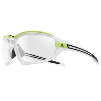 Adidas evil eye pro 2024 sunglasses