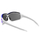 adidas evil eye evo pro L crystal matt / a193 - 6063