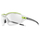 adidas evil eye evo pro S crystal matt/glow / a194 - 6059