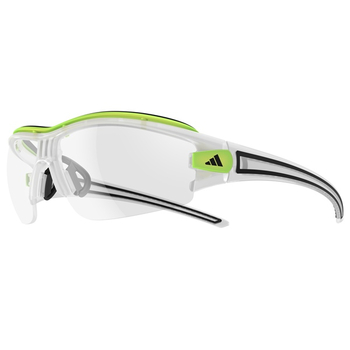 Gafas adidas cheap evil eye pro