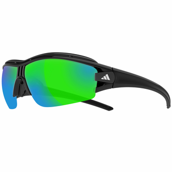 Adidas evil eye sports sunglasses online