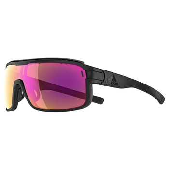 Adidas sonnenbrille zonyk online