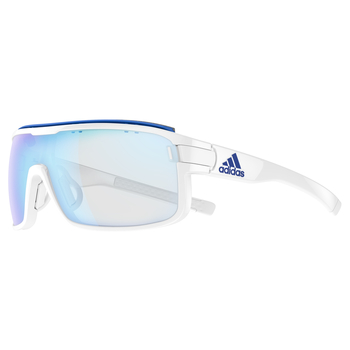 Adidas sales sportbrille zonyk