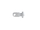 adidas link ad07 / evil eye halfrim pro (all sizes) left clear