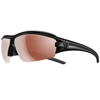 adidas evil eye halfrim pro sunglasses