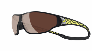 Adidas eyewear tycane pro sales outdoor