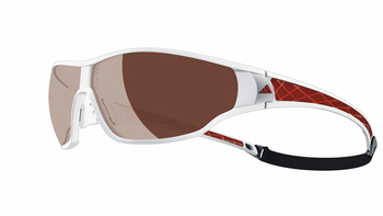 Adidas tycane store pro sunglasses