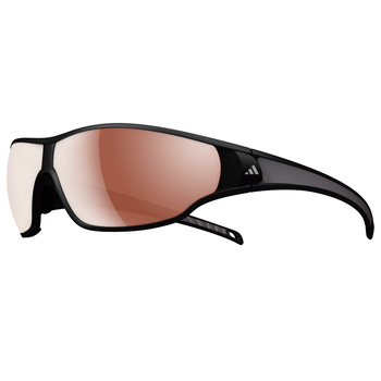 Adidas store eyewear sunglasses